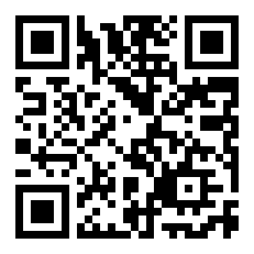 干粉灭火器原理 知识小百科