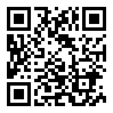 适合各种心情的句子 知识小百科