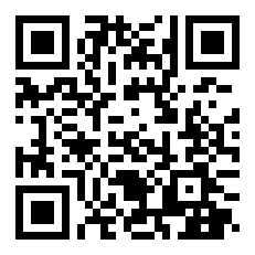 奕詝怎么读 百科科普君