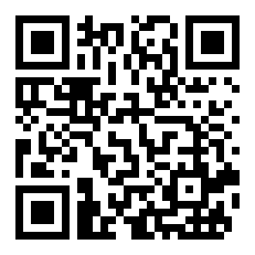 肢体洗讲了什么 科普知识