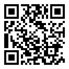 恩施在哪里属于哪个省 百科科普君