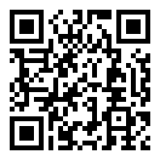 时鸣春涧中的上一句 知识科普君