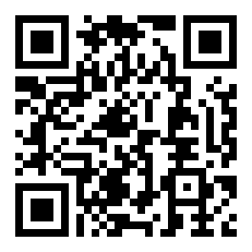 无用之用方为大用是啥意思