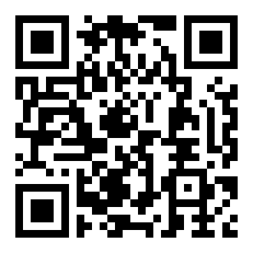 网络用语nbcs的含义