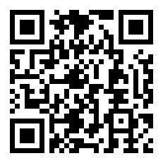 匈奴未灭无以家为的含义