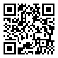 网络上的cqy的含义