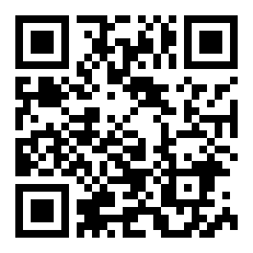 天若有情天亦老下一句 每日知识科普