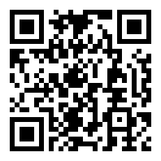 十年修得同船渡百年修得共枕眠的含义