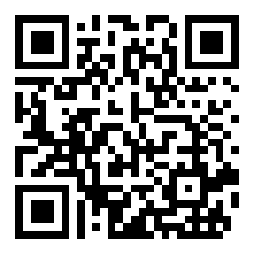 网络上的细软跑的解释