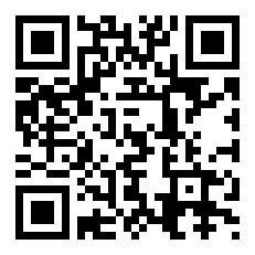 应该上什么供品给佛像