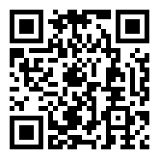 网络用语神魔恋是啥意思