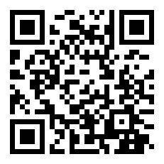 供啥供品寓意考试能考好