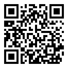 网络上的开口跪究竟是什么意思