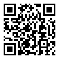 降维打击的含义