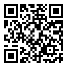 为什么说你永远无法叫醒一个装睡的人