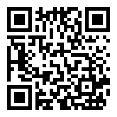 布蕾妮被剥皮第几集 科普百科