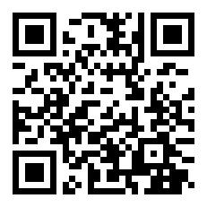 基佬是什么意思