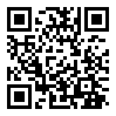 天不生仲尼万古如长夜解释