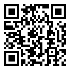 网络流行语下开水的含义