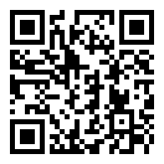 一般来说内径是直径还是半径 每日科普