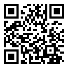 三个臭皮匠赛过诸葛亮是啥意思