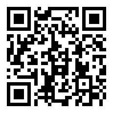 网络用语工具人怎么解释