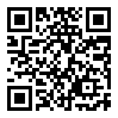 网络流行语nss什么意思