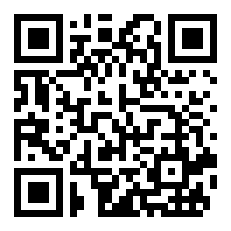 君子之交淡如水小人之交甘若醴释义