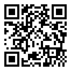 网络上的出圈的意思