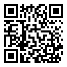 老虎的寿命 科普百科