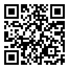 网络用语佛系追星的含义