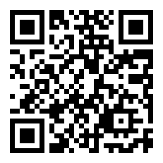 少年安得长少年海波尚变为沧田的含义