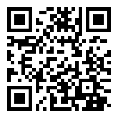 网络用语虾米的含义