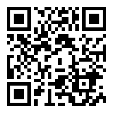 网络用语女拳的含义