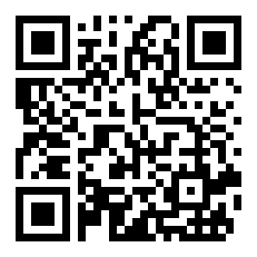 法海不懂爱是哪个意思