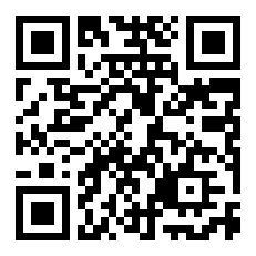 旧书不厌百回读熟读深思子自知的意思