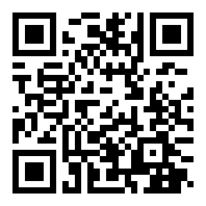 网络流行语一股清流的含义