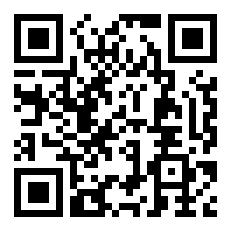 上海大学现仼校长和副校长名单 百科科普君