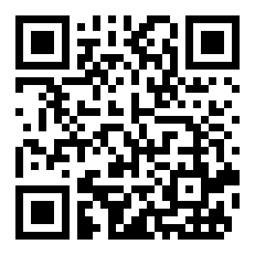 新春供佛适宜选什么供品