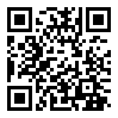 网络上的走花路是啥意思