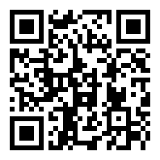 神助攻是哪个意思