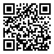 网络加鸡腿是什么梗