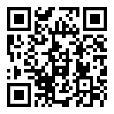 浮生长恨欢娱少肯爱千金轻一笑到底如何理解