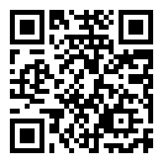 人生南北多歧路君向潇湘我向秦的翻译介绍