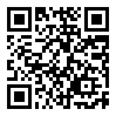 小舟从此逝江海寄余生如何理解呢