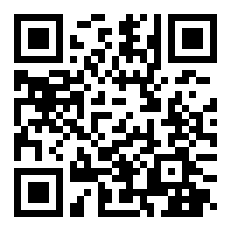 人生如梦一樽还酹江月含义简介