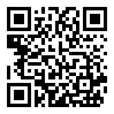 常与同好争高下不与傻瓜论长短的意思