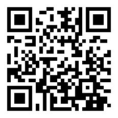 上坟供品用哪些好