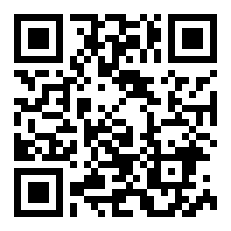 中国四大火炉城市 知识科普君