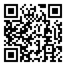 商洛是哪个省的城市 科普知识